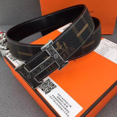 Cheap Hermes Belts wholesale No. 384